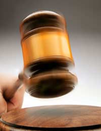 908 Minnesota Manslaughter Lawyer / Attorney