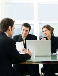 rencontre mondiale logiciel libre bordeaux