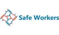 Safe Workers