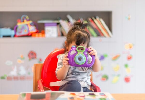 Safeguarding Children Courses Online Training Guide UK