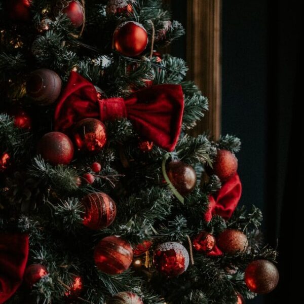 Work Christmas Party Ideas - 15 Fun Festive Entertainments