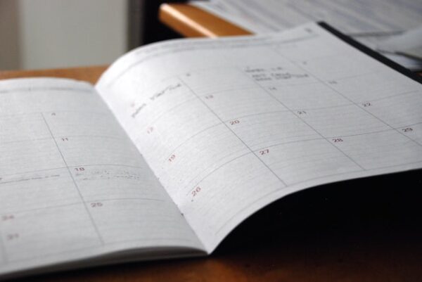 Is Saturday A Working Day UK Business Work Week Guide