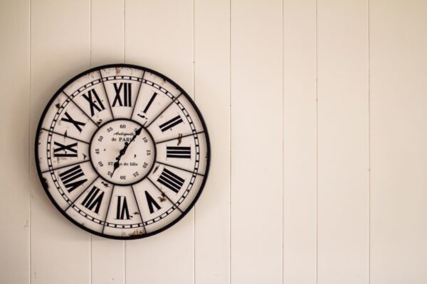 Can an employer reduce your hours at work contract rights guide safe 