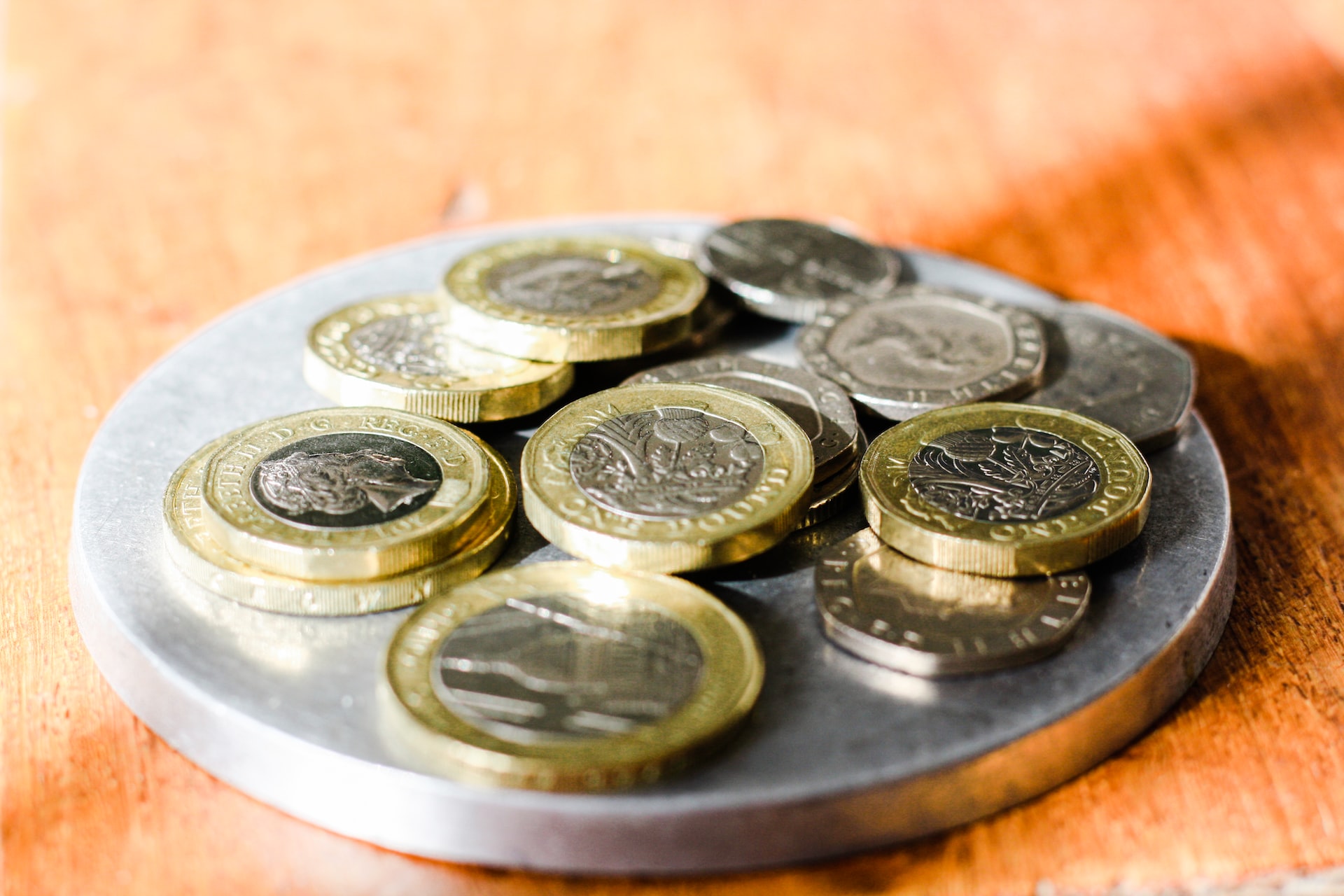 National Minimum Wage Rates 2023 UK Salary & Pay Guide
