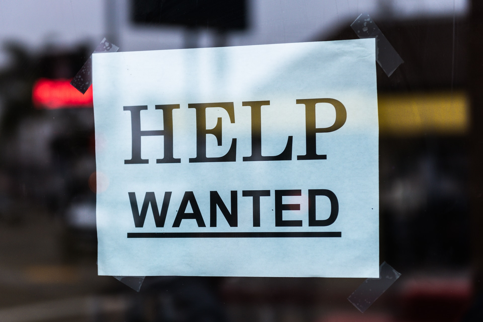 Second Jobs, How Much Tax Do You Pay & Can Employer Object?