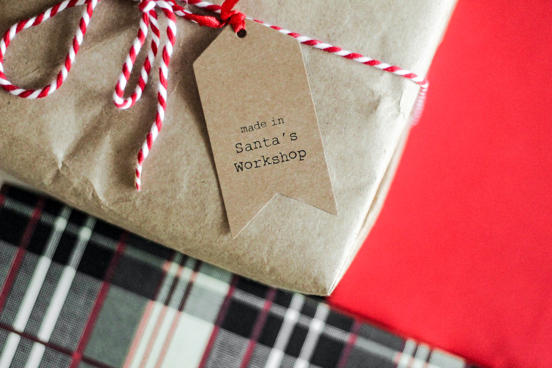 Funny Office Secret Santa Ideas - Best Fun Presents